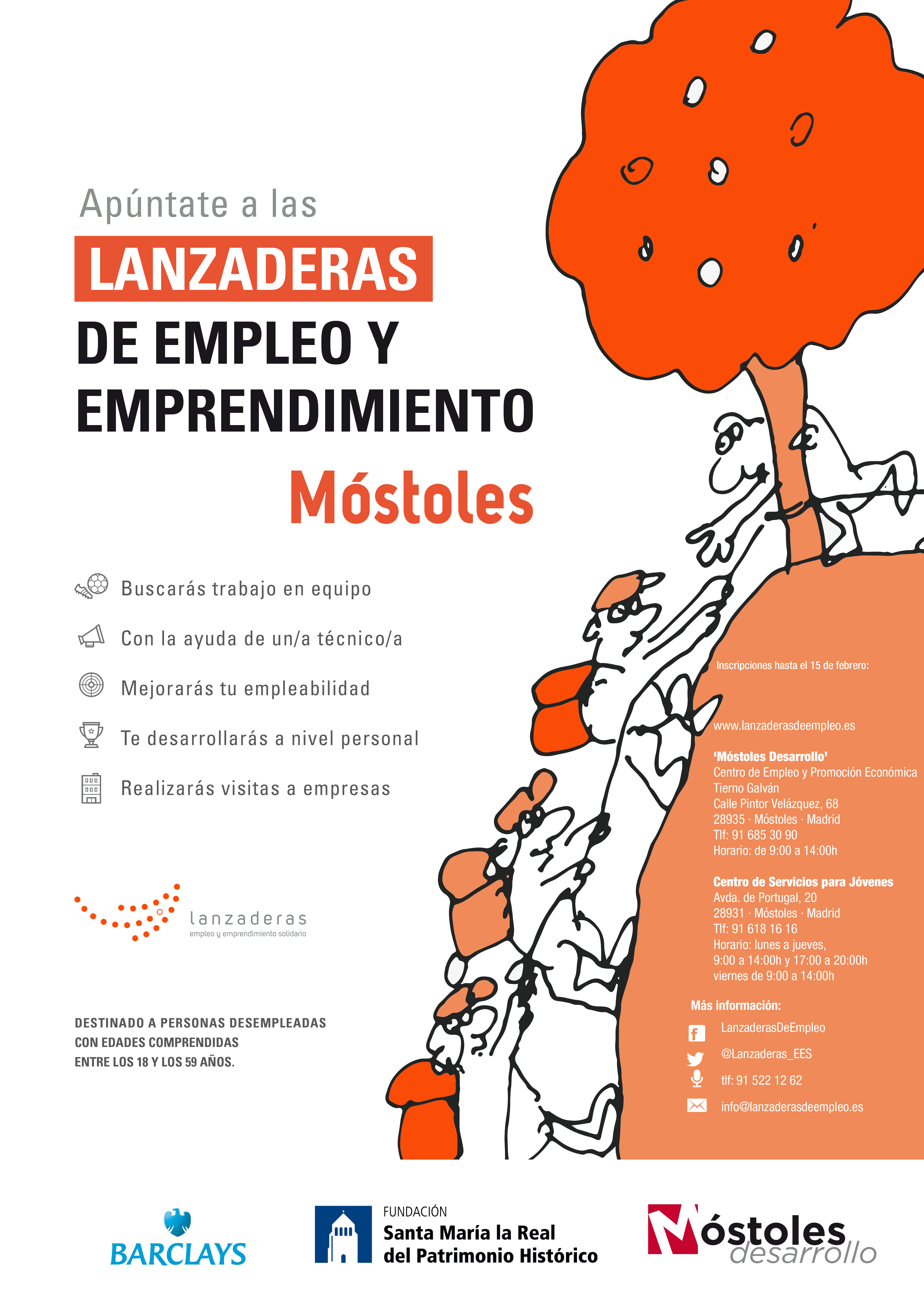 https://sur-madrid.com/online/?p=5039