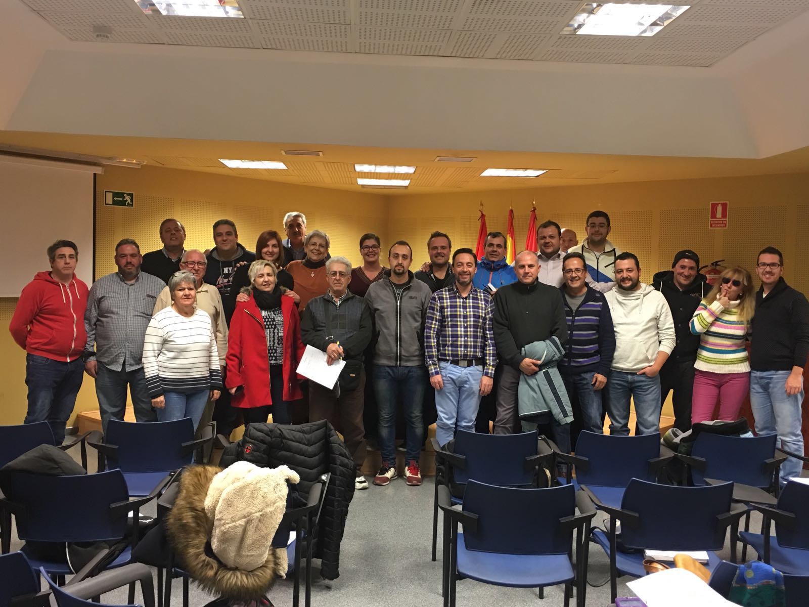 https://sur-madrid.com/online/?p=5099