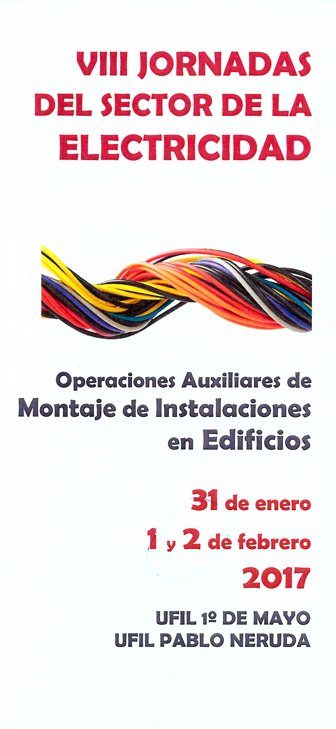 https://sur-madrid.com/online/?p=5120