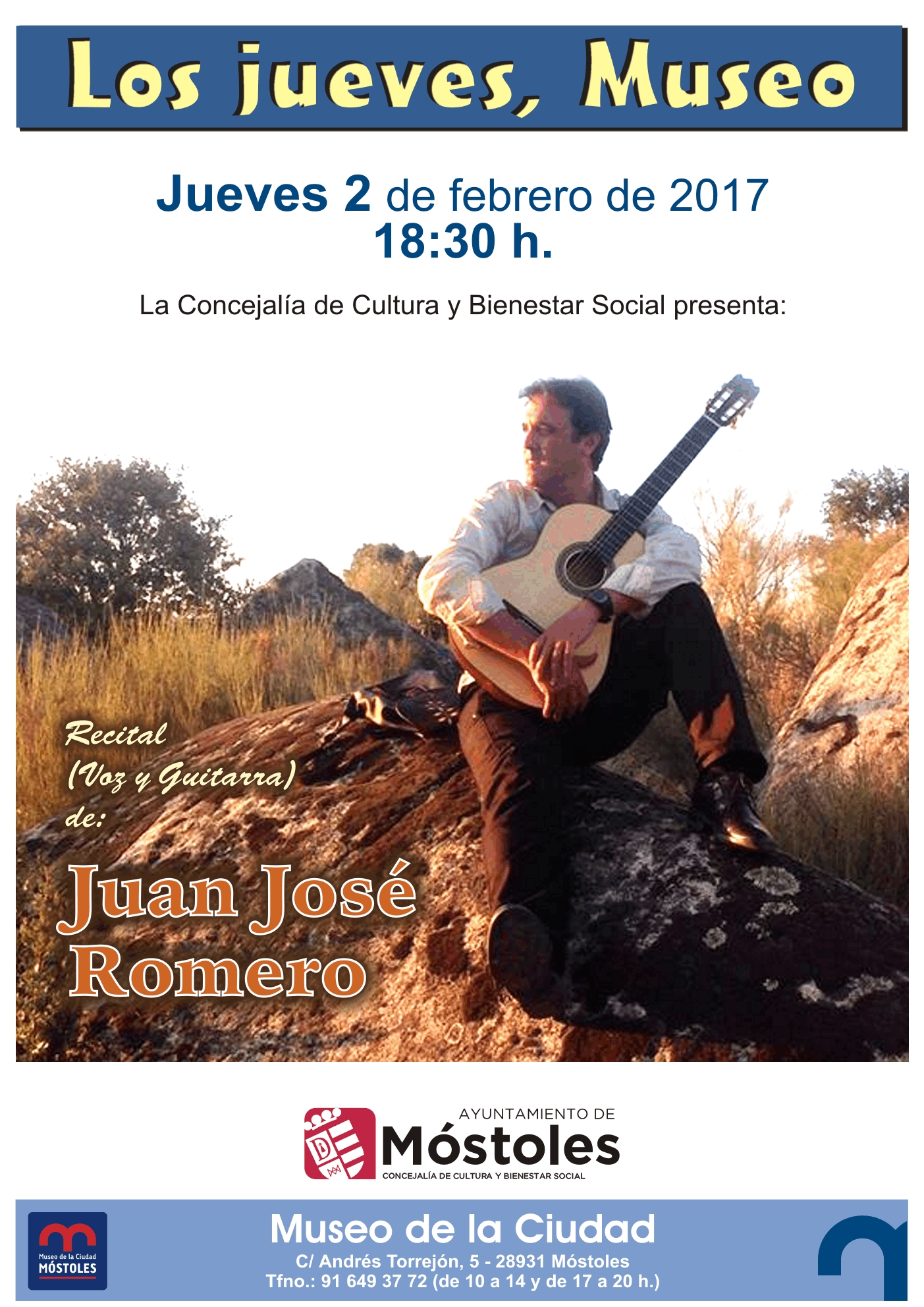 https://sur-madrid.com/online/?p=5181