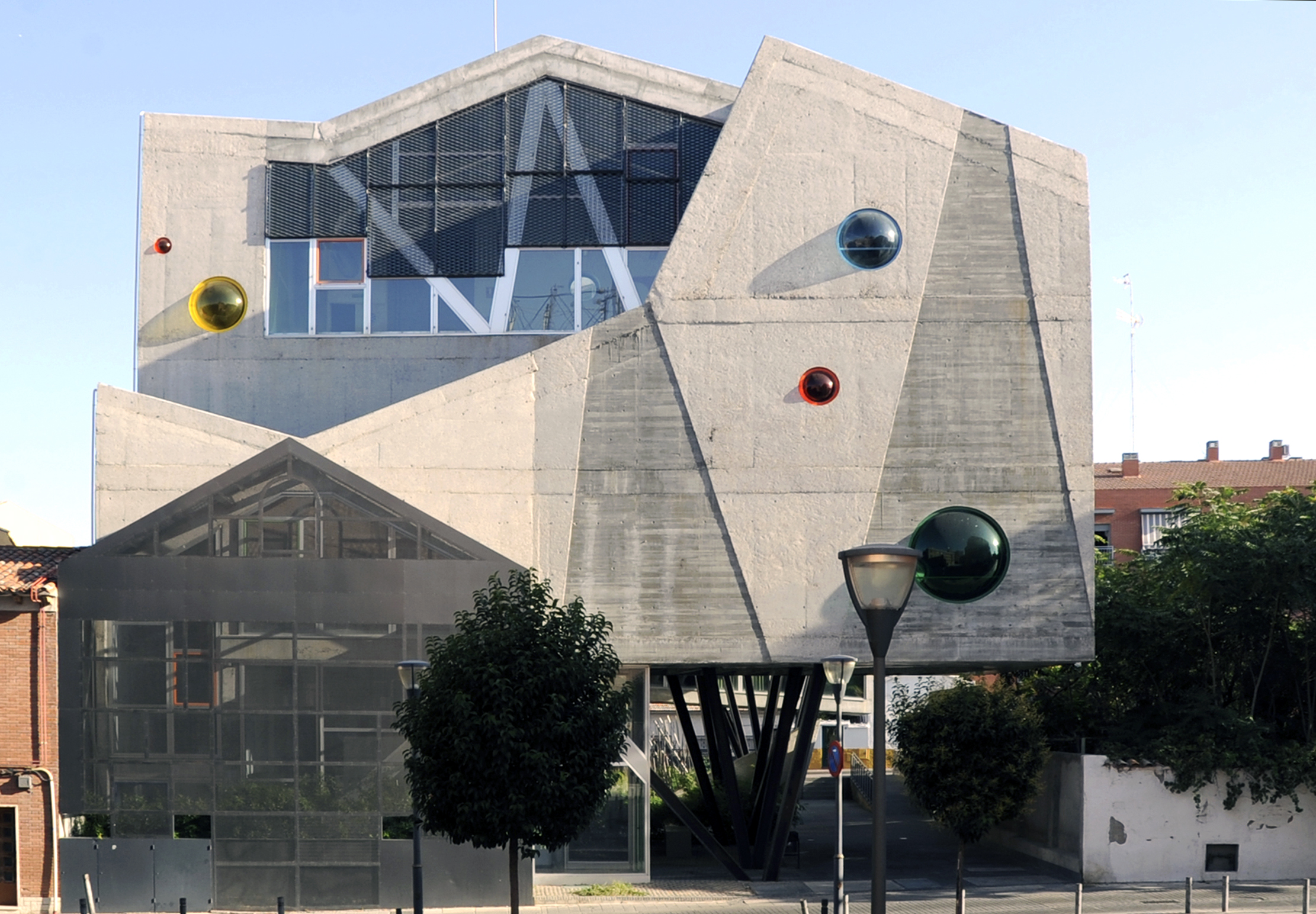 https://sur-madrid.com/online/?p=5215