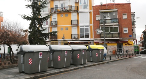 https://sur-madrid.com/online/?p=5239