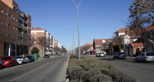 https://sur-madrid.com/online/?p=5247