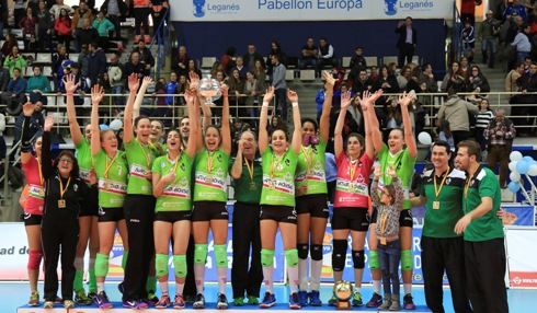 https://sur-madrid.com/online/?p=5283