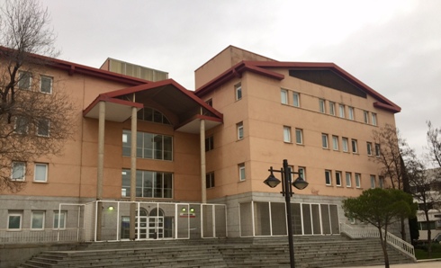 https://sur-madrid.com/online/?p=5315