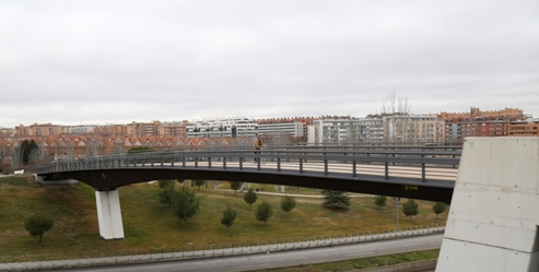 https://sur-madrid.com/online/?p=5325