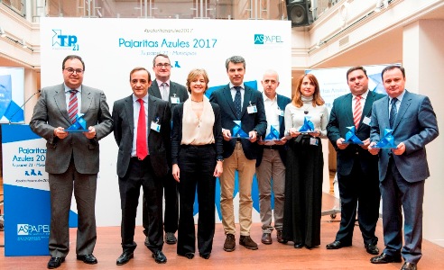 https://sur-madrid.com/online/?p=5377