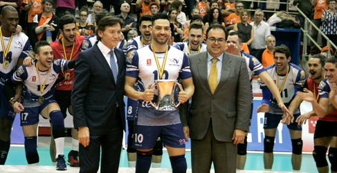 https://sur-madrid.com/online/?p=5887