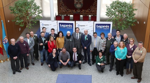 https://sur-madrid.com/online/?p=5926