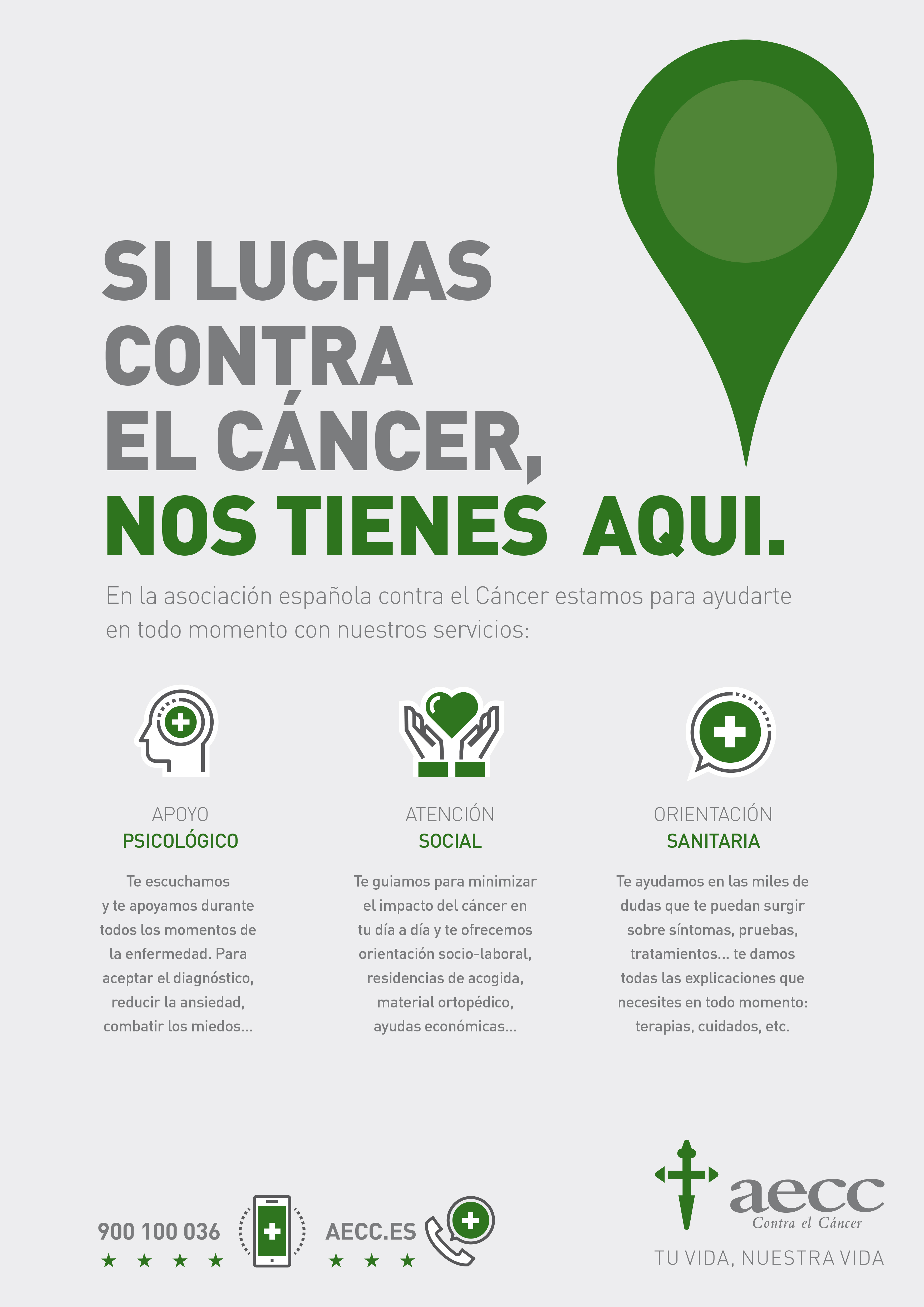 https://sur-madrid.com/online/?p=5259