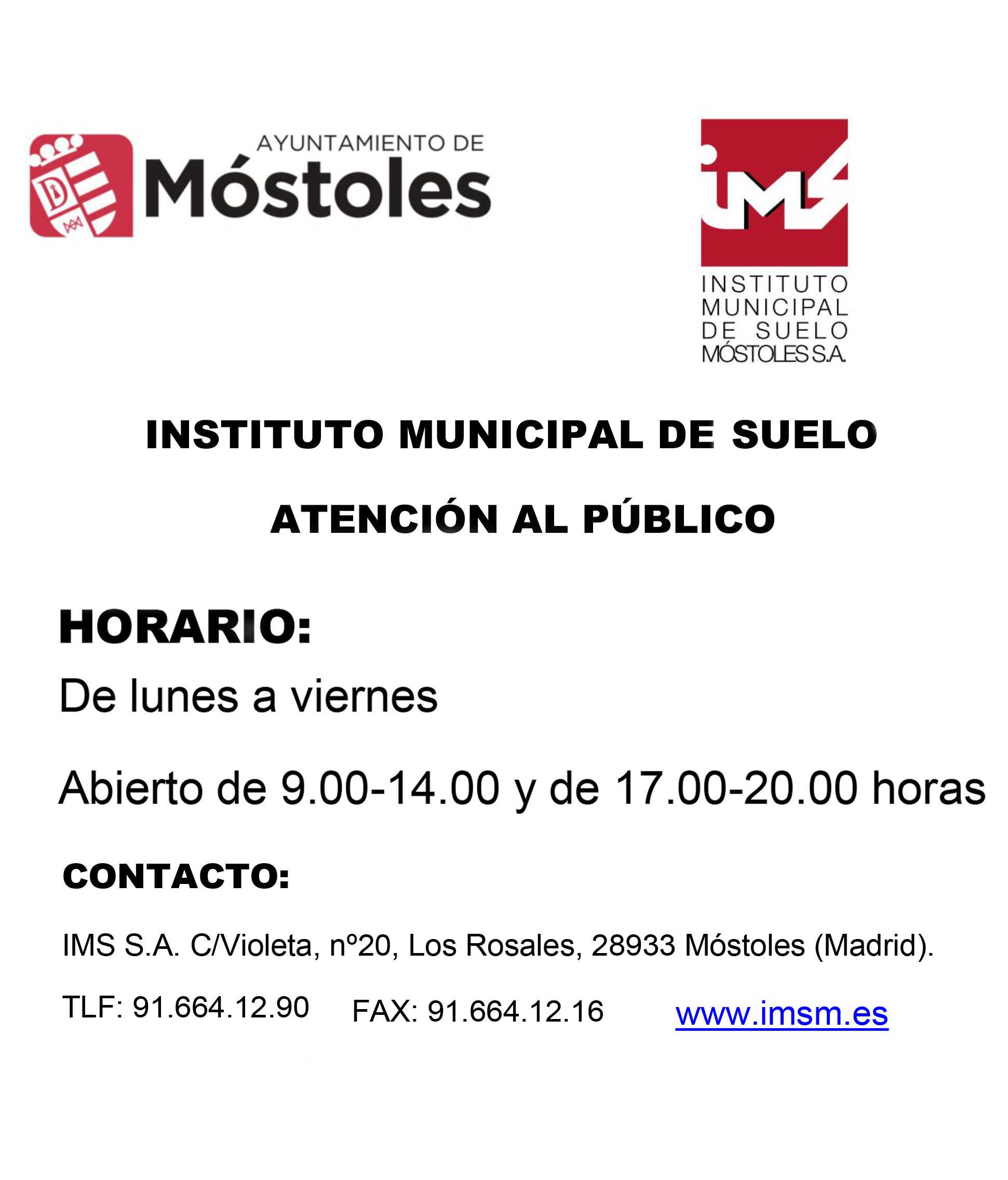 https://sur-madrid.com/online/?p=5327