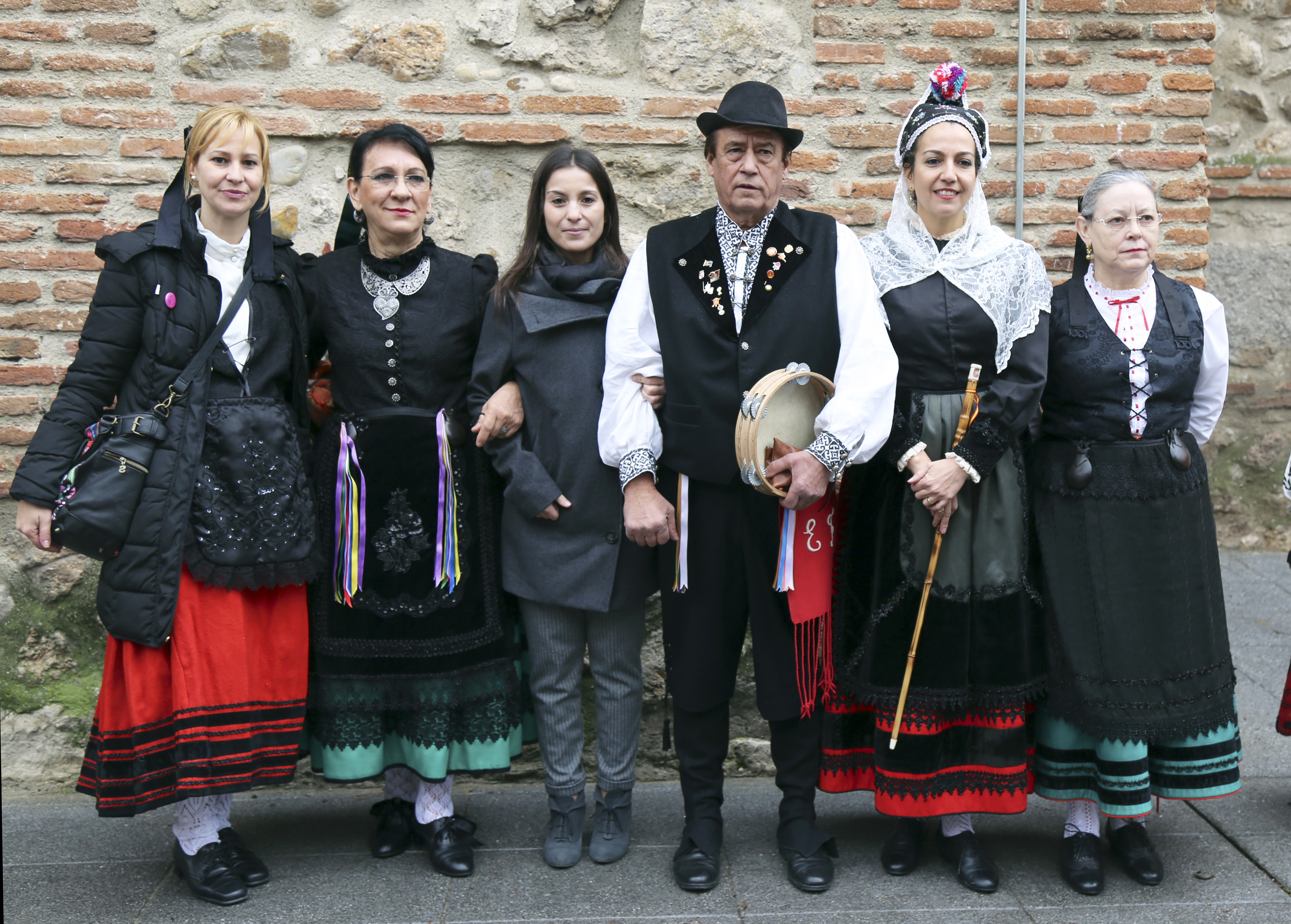https://sur-madrid.com/online/?p=5337