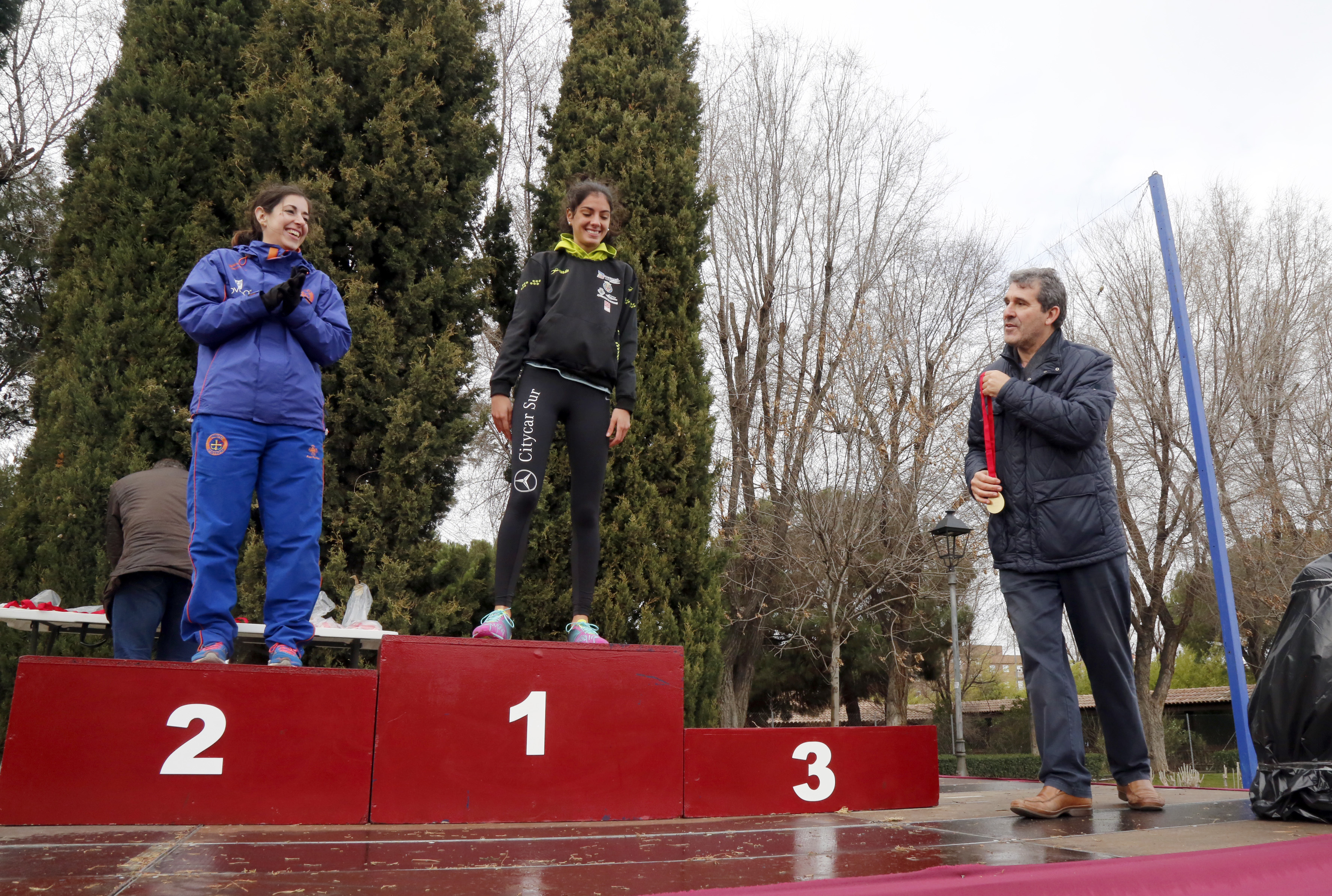 https://sur-madrid.com/online/?p=5343