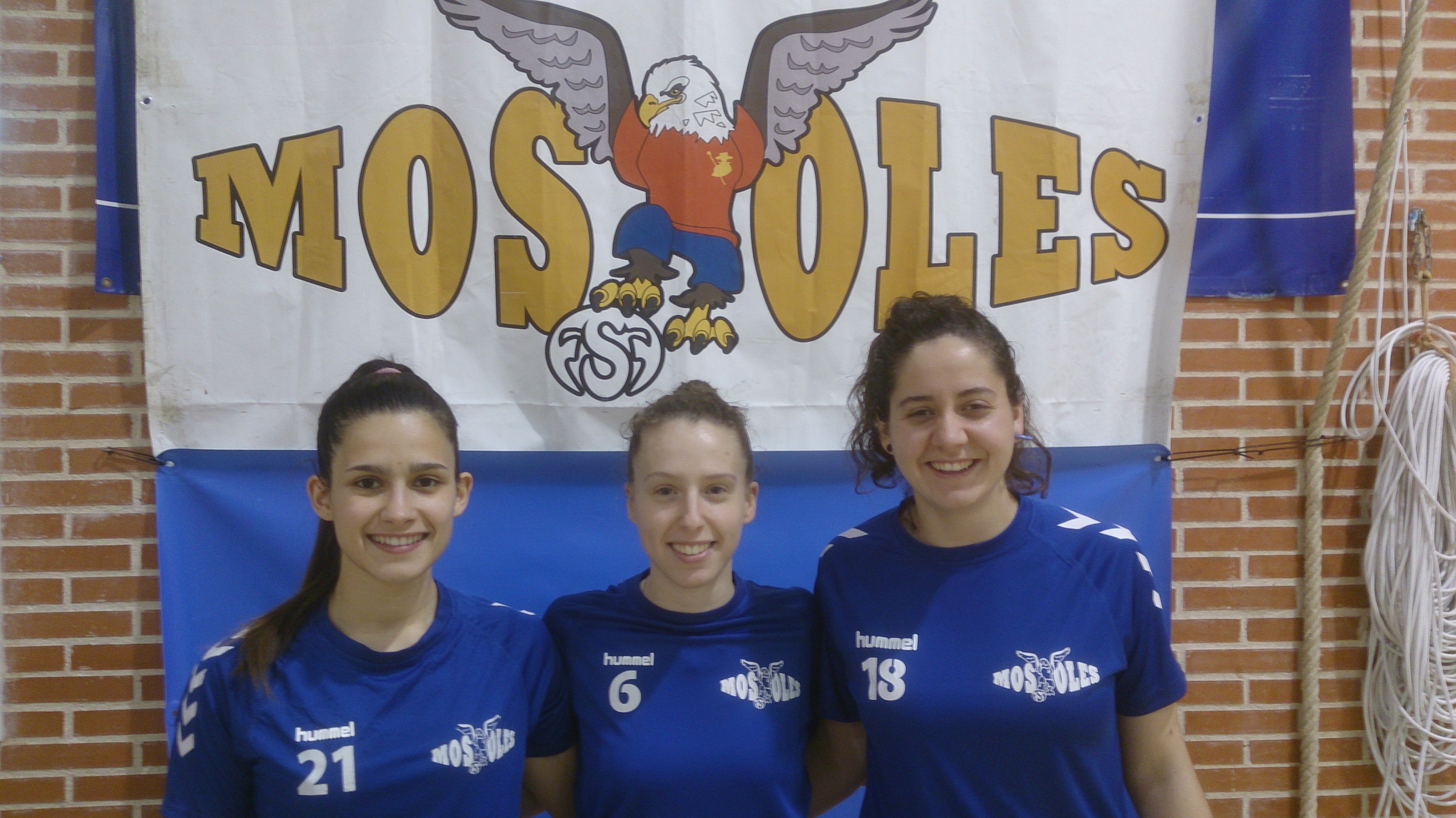 https://sur-madrid.com/online/?p=5375