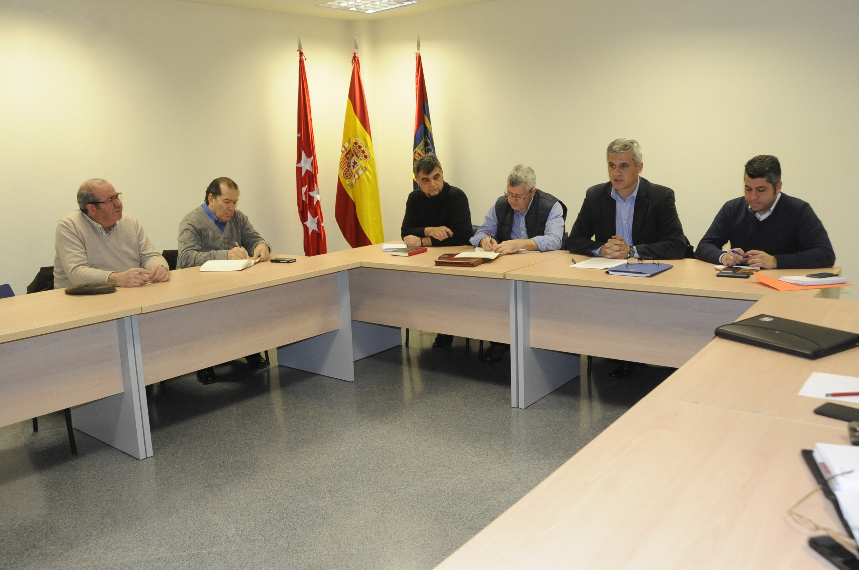 https://sur-madrid.com/online/?p=5387