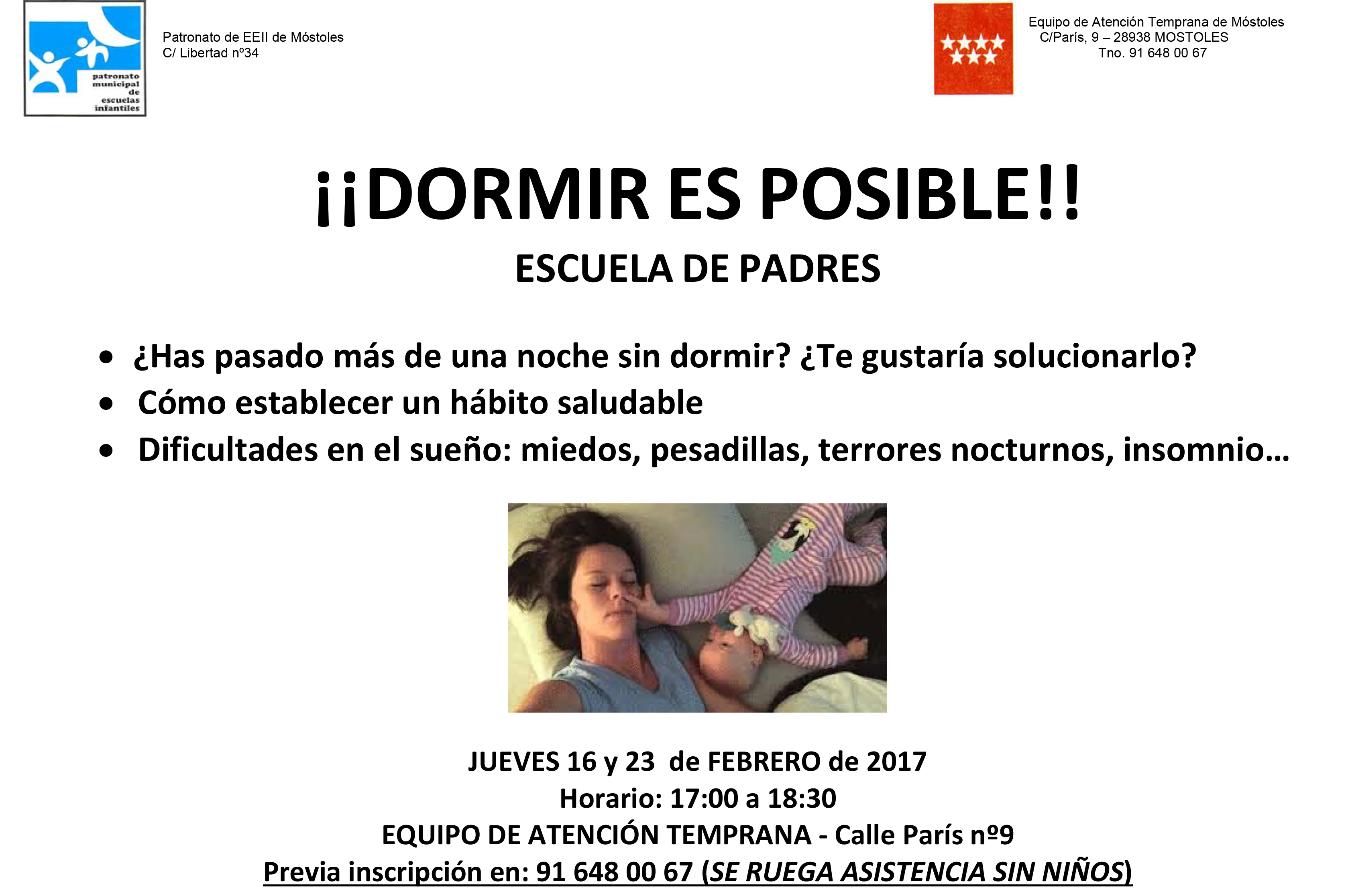 https://sur-madrid.com/online/?p=5411