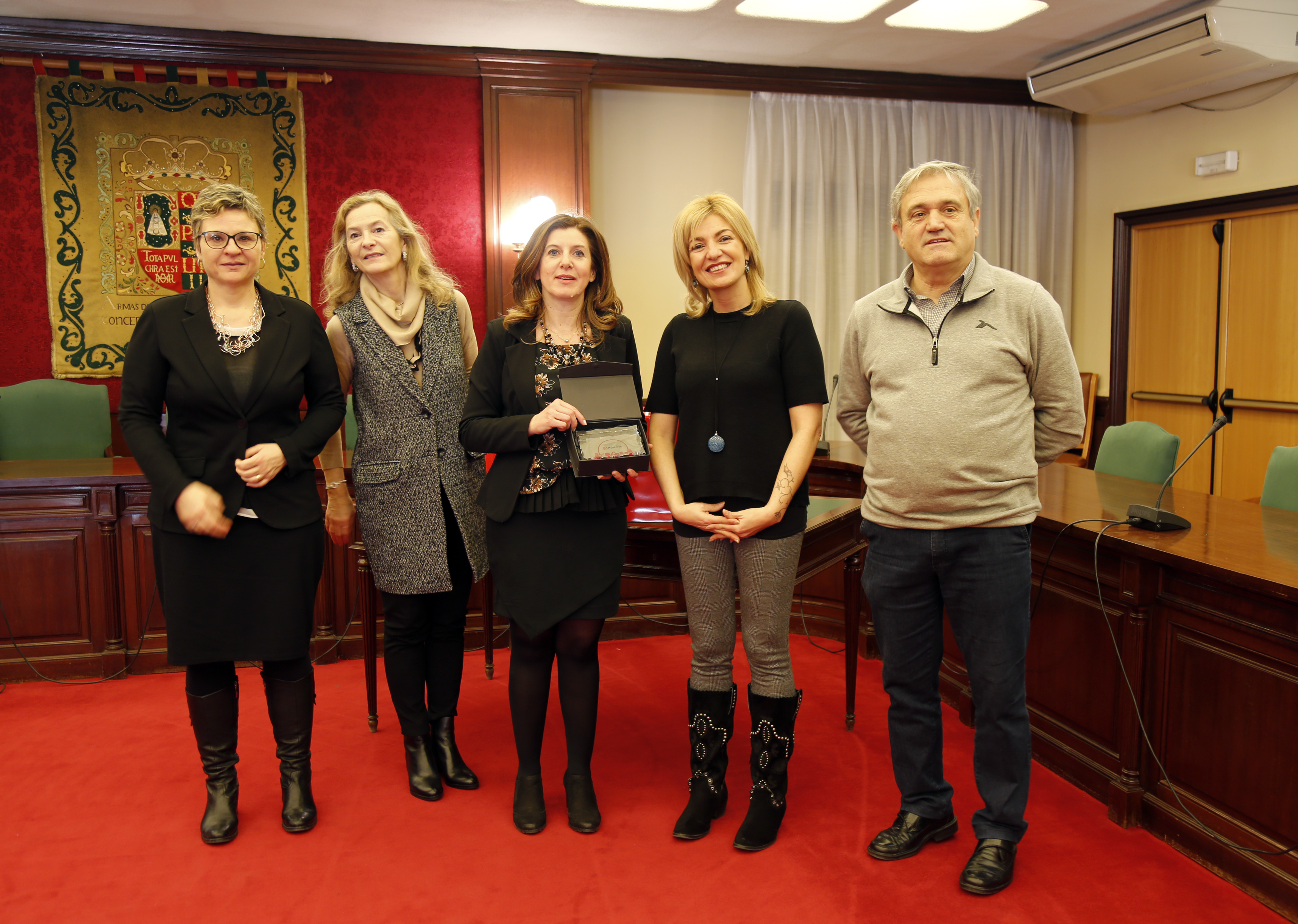 https://sur-madrid.com/online/?p=5433