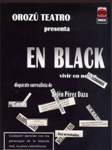 https://sur-madrid.com/online/?p=5435