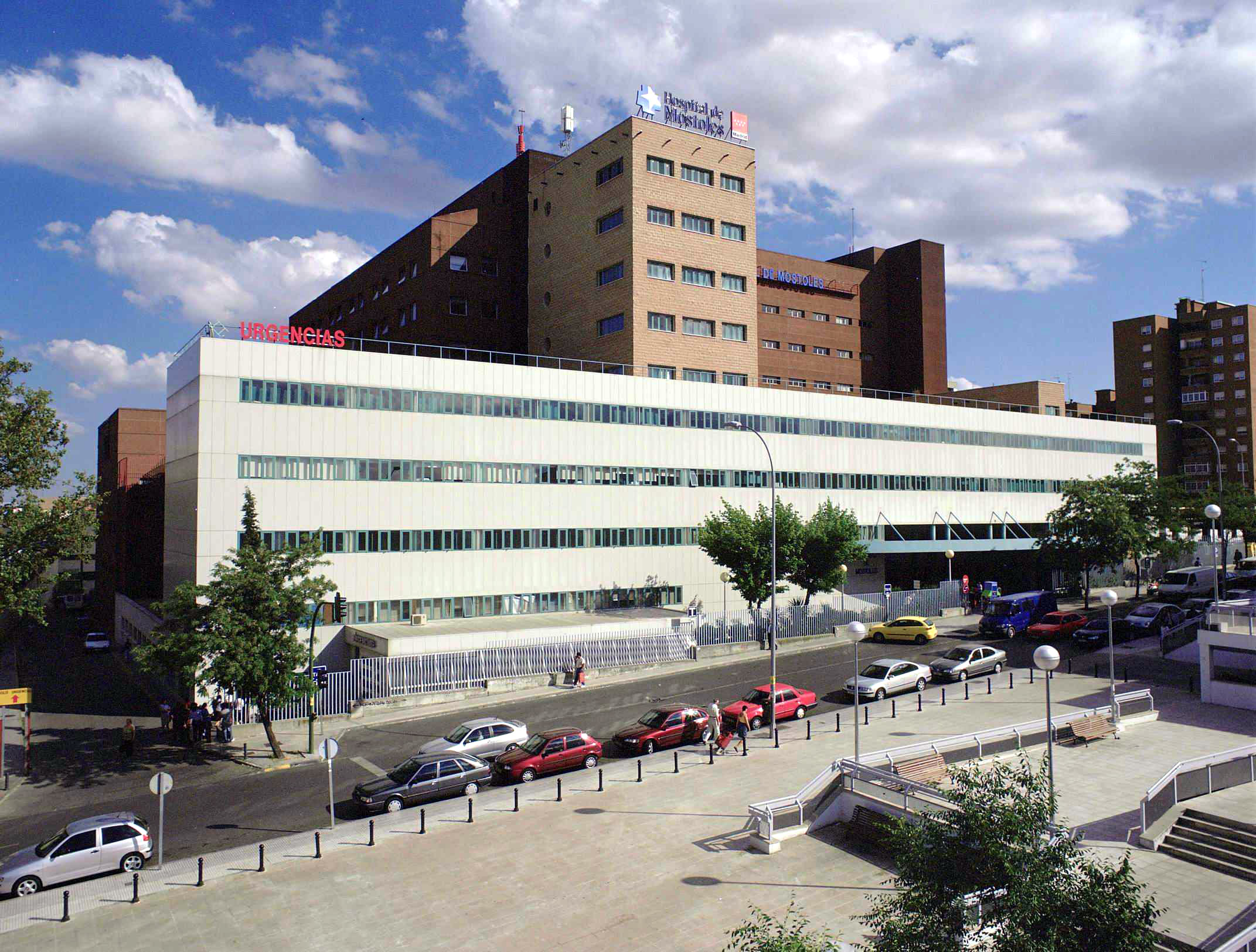 https://sur-madrid.com/online/?p=5477