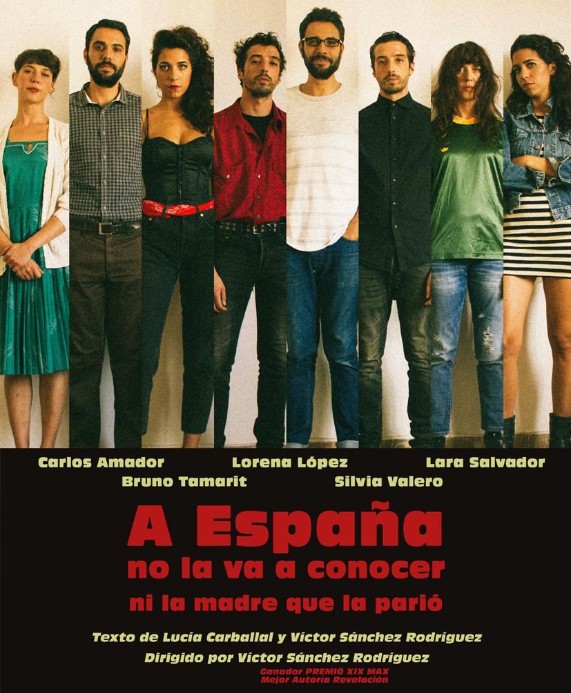https://sur-madrid.com/online/?p=5522