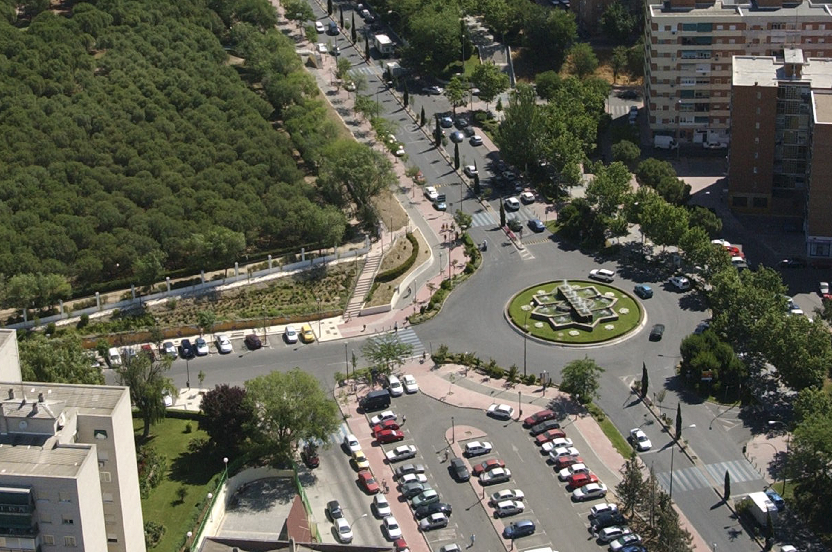 https://sur-madrid.com/online/?p=5530