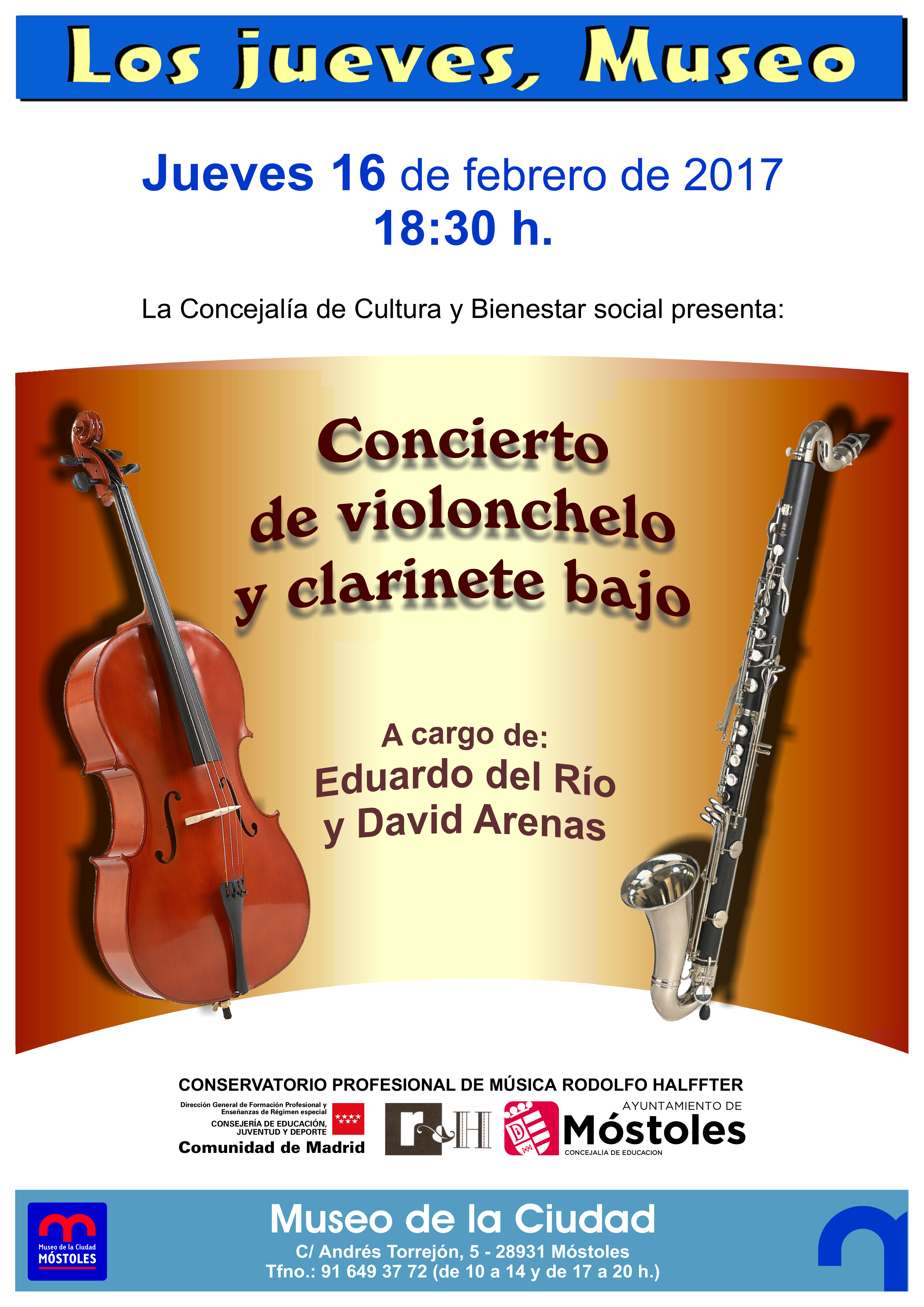 https://sur-madrid.com/online/?p=5544