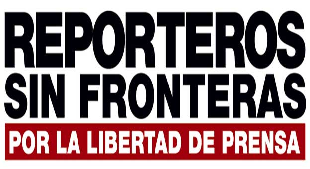 https://sur-madrid.com/online/?p=5554