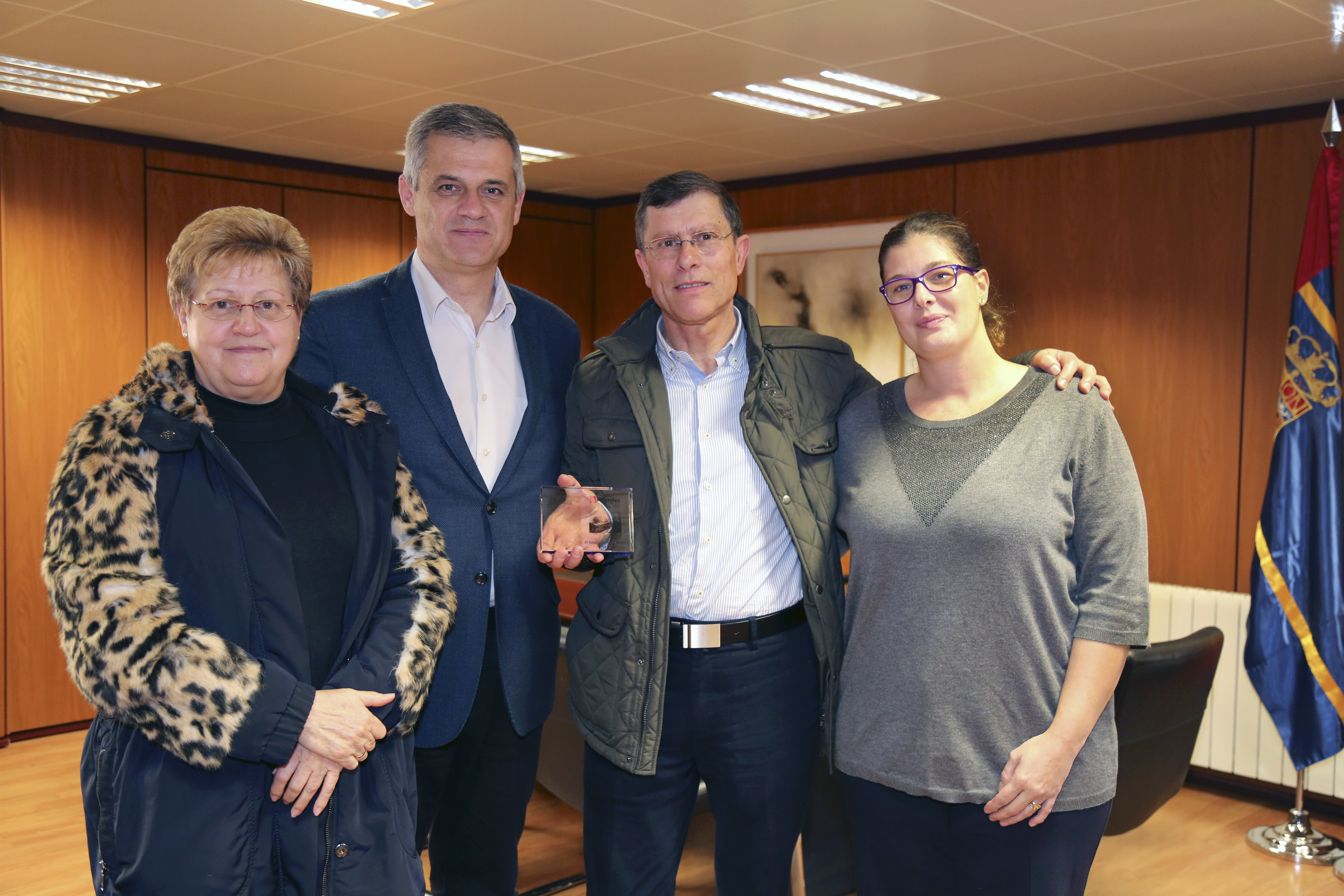 https://sur-madrid.com/online/?p=5562