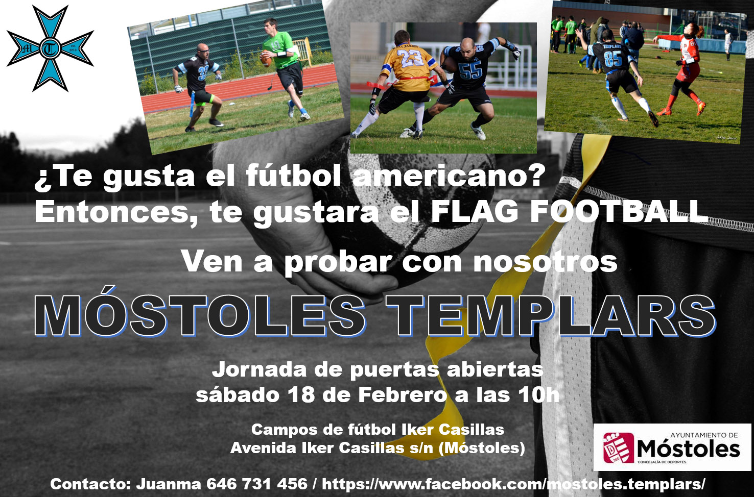 https://sur-madrid.com/online/?p=5568