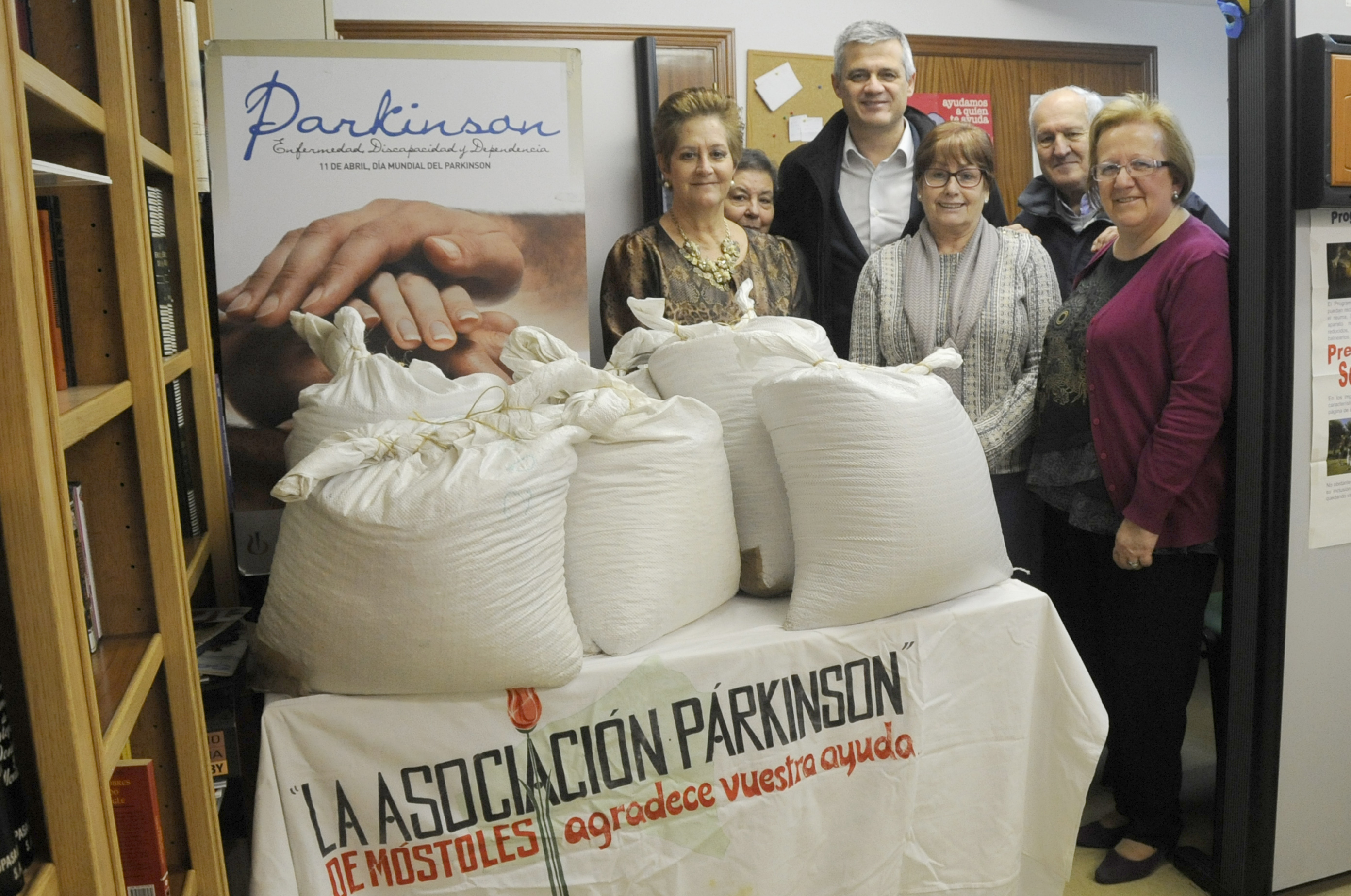 https://sur-madrid.com/online/?p=5572