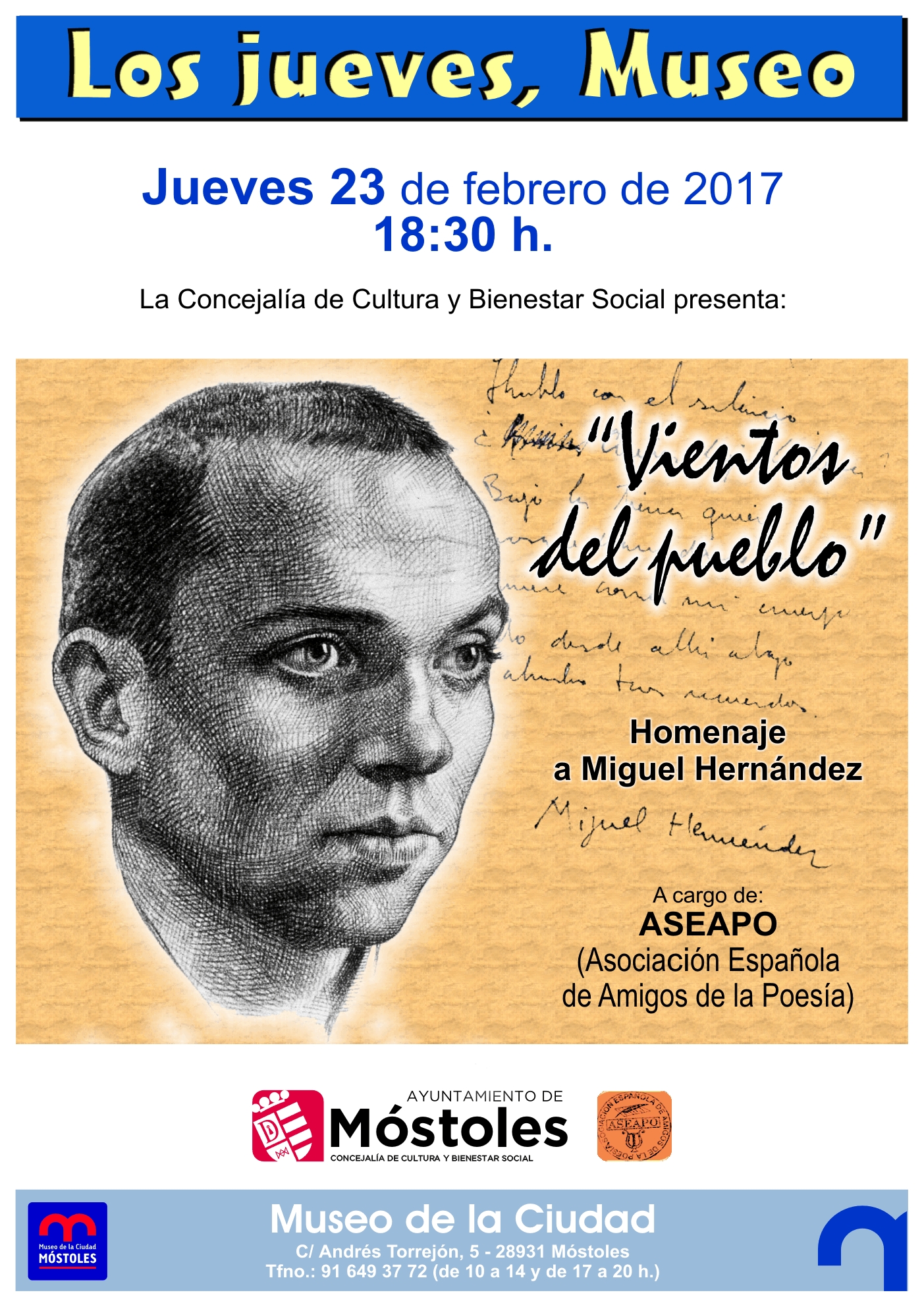https://sur-madrid.com/online/?p=5636