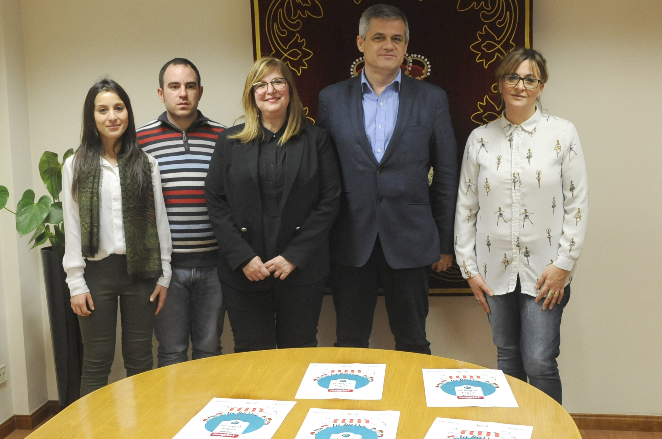 https://sur-madrid.com/online/?p=5720