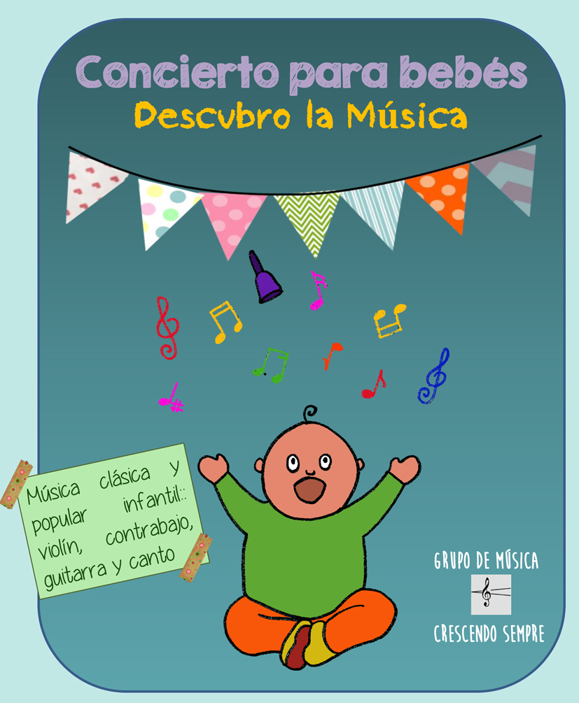 https://sur-madrid.com/online/?p=5736