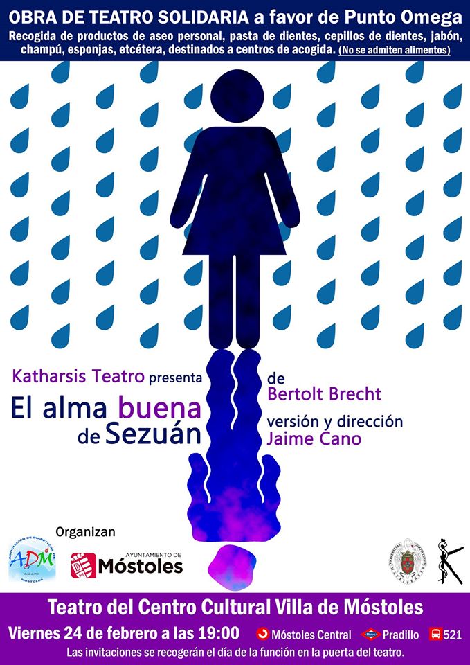 https://sur-madrid.com/online/?p=5746