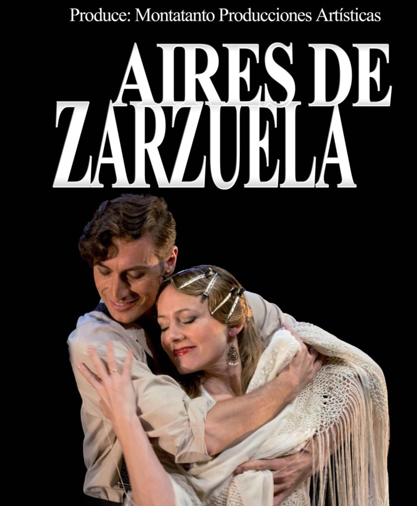 https://sur-madrid.com/online/?p=5754