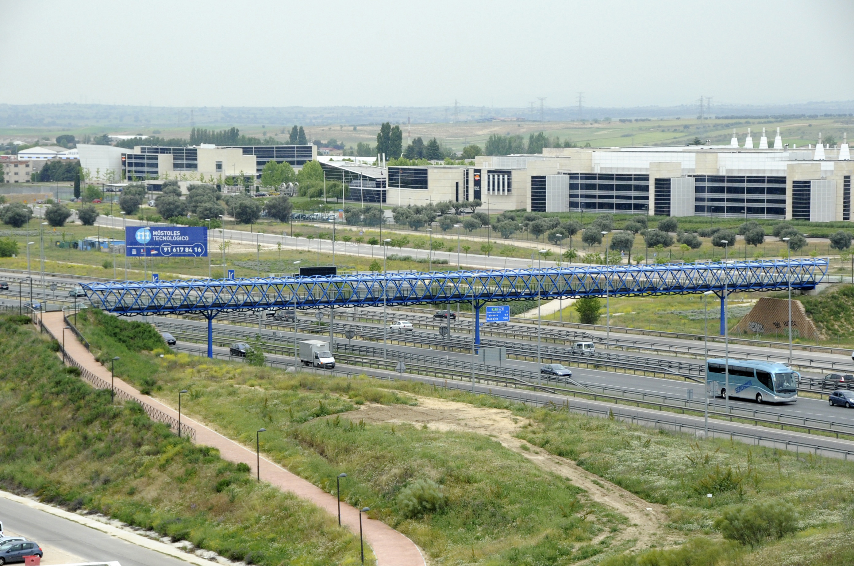 https://sur-madrid.com/online/?p=5824