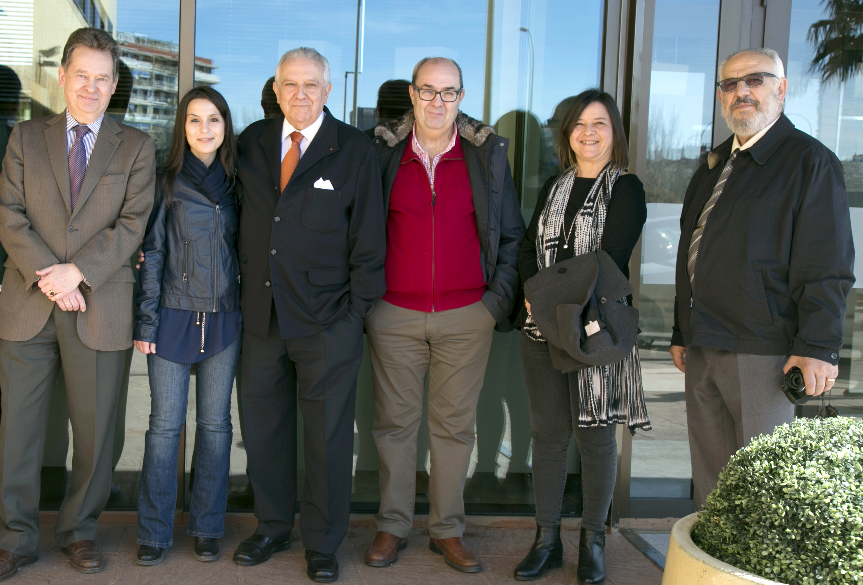 https://sur-madrid.com/online/?p=5869