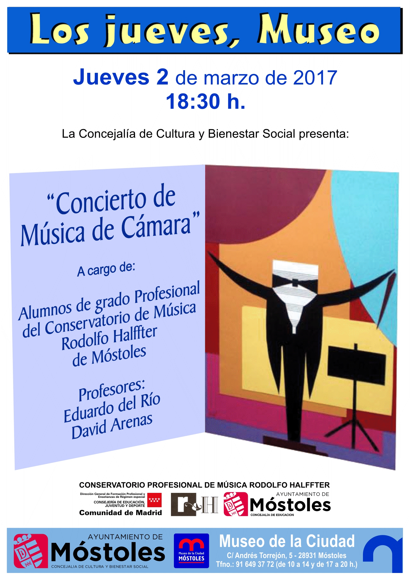 https://sur-madrid.com/online/?p=5875