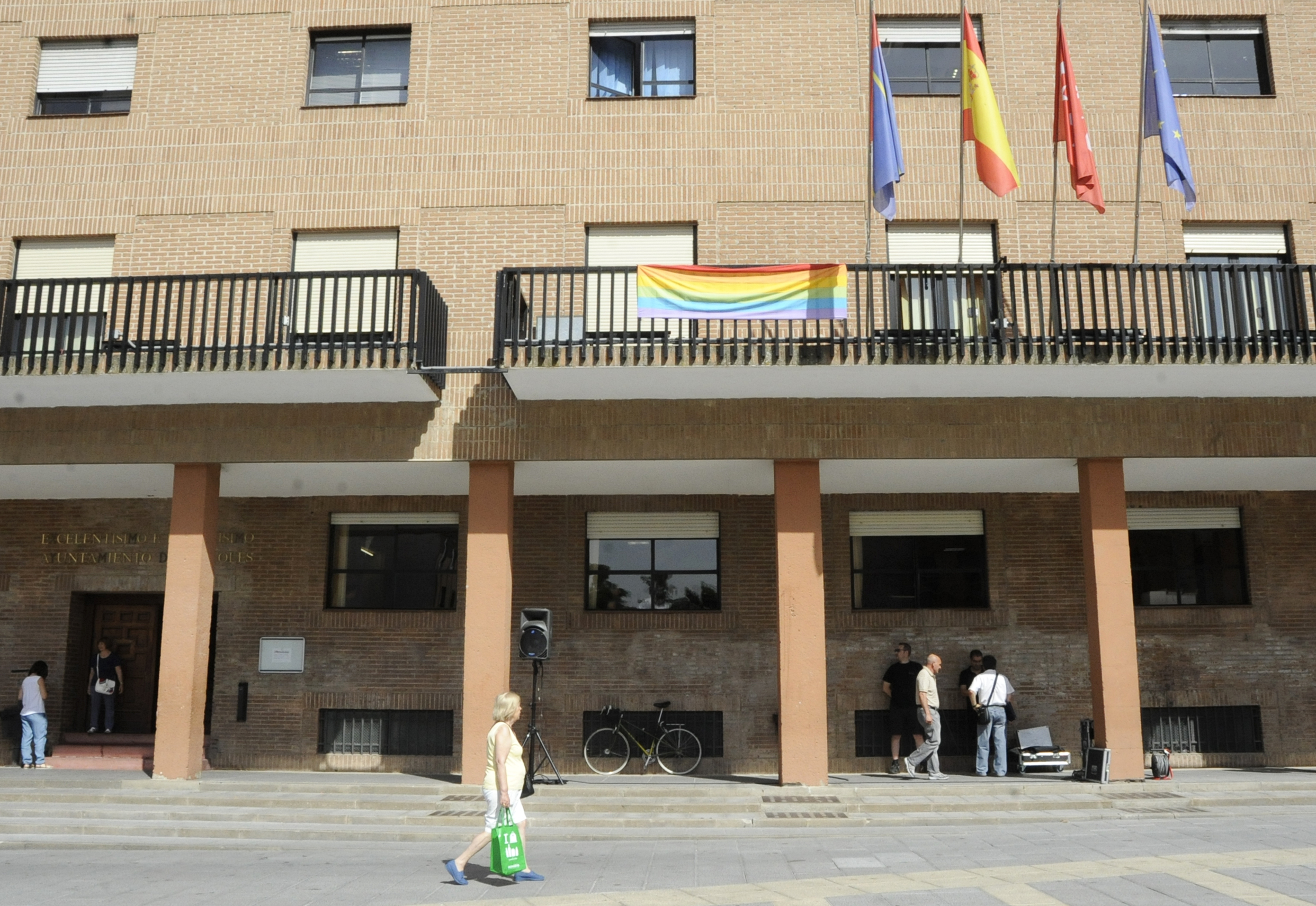 https://sur-madrid.com/online/?p=5930