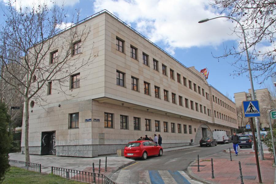 Alrededor de 600 personas de #Alcorcón se inscribieron el pasado año en el programa “Tú sí que sabes”