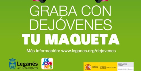 https://sur-madrid.com/online/?p=6081