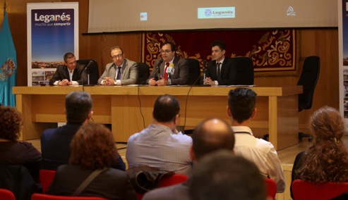 https://sur-madrid.com/online/?p=6085