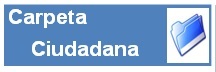 https://sur-madrid.com/online/?p=6097