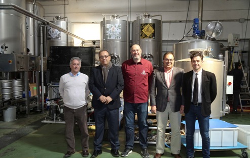 https://sur-madrid.com/online/?p=6145