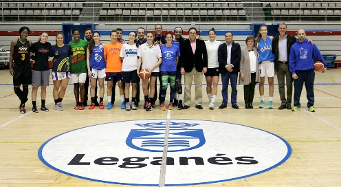 https://sur-madrid.com/online/?p=6365