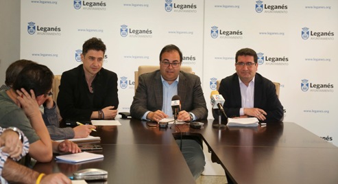 https://sur-madrid.com/online/?p=6463