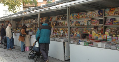https://sur-madrid.com/online/?p=6505