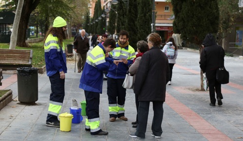 https://sur-madrid.com/online/?p=6561