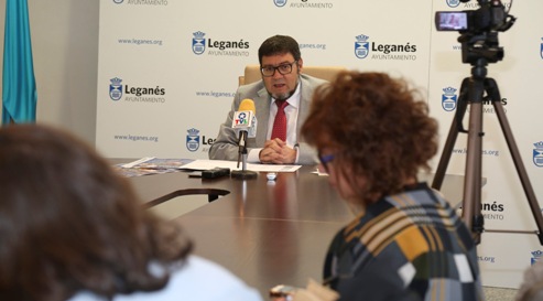 https://sur-madrid.com/online/?p=6581