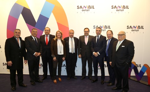 https://sur-madrid.com/online/?p=6599